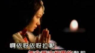 谭晶 Tan Jing-Beutiful Girl