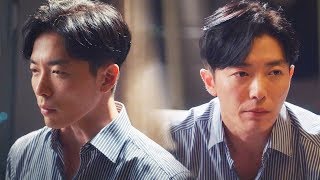 김재욱, 서현진 향한 근자감 폭발 “내 여자야” 《Temperature Of Love》 사랑의 온도 EP07-08