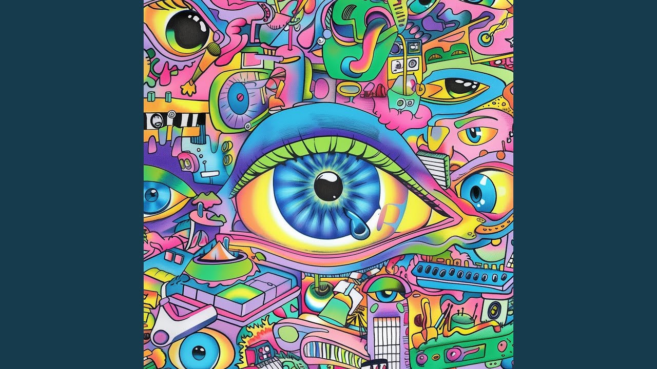 Hyperfixation Youtube