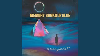 Memory Banks of Blue