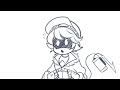 I'm Not Cute [Murder Drones] [FT. N] (Animatic)