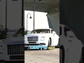 海南免税车为何取消120天的内地往返！究竟出了什么事？ cullinan hainan zerotwo rollsroyce hainanfreetradeport hainanclosure