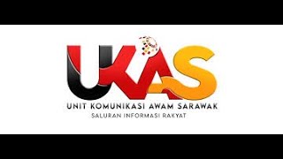 14 OKTOBER 2024 SIARAN LANGSUNG SESI TAKLIMAT KHAS SISTEM SARAAN PERKHIDMATAN AWAM (SSPA)