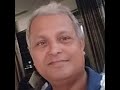 Python conditional statements-2