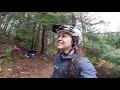 christina chappetta’s ridiculous winter solstice ride