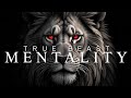 TRUE BEAST MENTALITY - Best Motivational Video Speeches Compilation