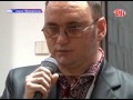 Презентація диску Материнське ТРК РАІ