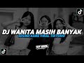 DJ WANITA MASIH BANYAK - STAND HERE ALONE | SOUND KANE VIRAL TIKTOK 2024 [BOOTLEG]