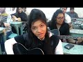 ekushe february song amar viyar rokte rangano cover by bafa kamalapur br students..