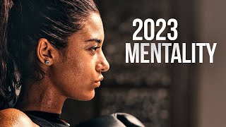 IT'S TIME TO WIN | Powerful Motivational Speeches For 2023