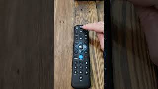How to program newer Spectrum tv remote control for your TV.  Works for all brands.  LG, Samsung etc