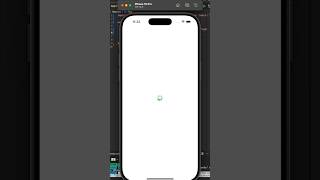 React Native Loader in 30 Seconds | ActivityIndicator Tutorial 🚀