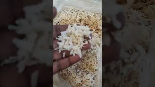 Mi favorite#subscribe#trending#viralvideo#support#naturalfood#chilipikannaya#village