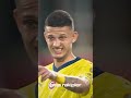 sebastian szymanski 🔥💛💙 keşfet öneçıkar fenerbahçe edit