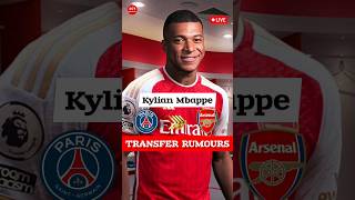 🚨 ARSENAL TRANSFER NEWS | EXCLUSIVE UPDATE ✅️ | Arsenal Latest Transfer Rumours
