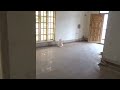 3 bhk house for sale@115l in anandapura bangalore refind 11383