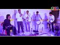 मोरे घर आये सजवा || LIVE BAND || LIVE GNG MUSIC 2019