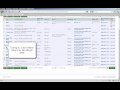 SMS Notifier module in Vtiger