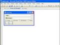 How To Make A Messagebox Generator In Visual Basic 2008