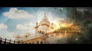 Padmavati trailers, Bhansali Production