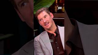 You haven't heard the last of this conversation. #SouthernCharm #CraigConover #SalleyCarson #Shorts