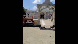 jhansi temple पर पहुंच कर ☺️😭#viral #trending #minivlog #temple