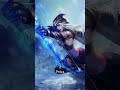 【lol】エイトロックスのストーリーをざっくり解説