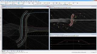 Precise Culvert Length and Location with Drainage Strings - Training Webinar Series