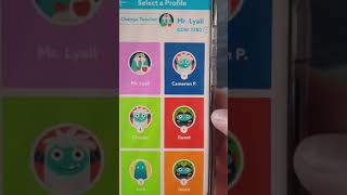 How to GetEpic on phones and tablets