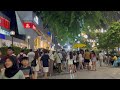 must visit happening orchard road on christmas singapore 2024