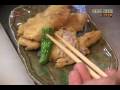 yakitori 일본음식 닭튀김 鳥どり karmstv