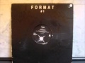 Format #1 - Solid Session