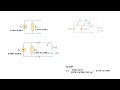 norton equivalent circuit practice problem 10.10 ena 10.6 5 english alexander