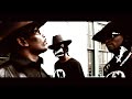MR.STUFF Music feat. Jeter Jones - 