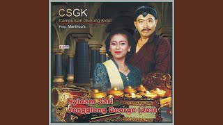 Download Lagu Kutut Manggung... MP3 Gratis