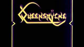 Metal Ed.: Queensrÿche - Nightrider