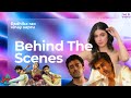 BTS | Yaariyan 2 | Radhika Rao | Vinay Sapru | EP3