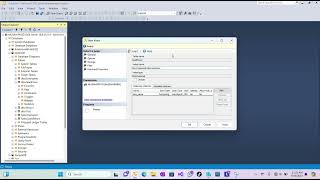 Master Non-Clustered Index Creation in SQL Server Using SSMS: Boost Query Performance!