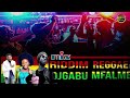 REGGAE RIDDIM PAPA MIX BY DJ GABU MFALME254