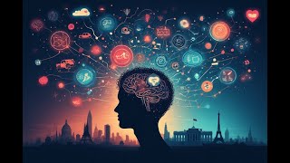 The Culture Code by Clotaire Rapaille | Decoding Behavior, Culture & Psychology Explained