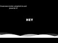 WATER WAVE ANIMATION EFFECT USING HTML AND CSS | CSS TUTORIAL