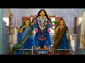 nityananda ashtakam srila krishna dasa kaviraja goswami