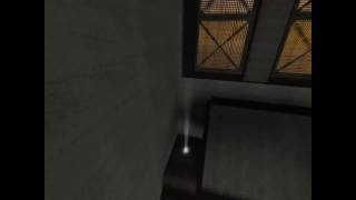 Ch1!!3r | surf_redemption