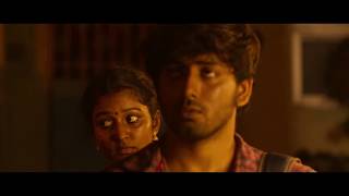 Kanni Madam - Moviebuff Sneak Peek 02 | Sriram Karthick, Saya Devi - Directed by Bose Venkat