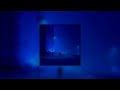 Daniel.mp3 - Evenfall // (SLOWED) // [1 HOUR VERSION]