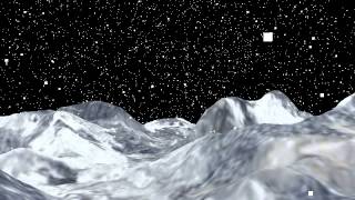 Particle system in DirectX 11