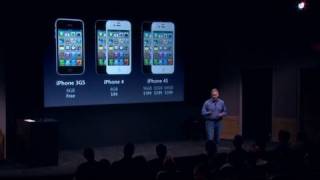 Does iPhone 4S live up to hype?