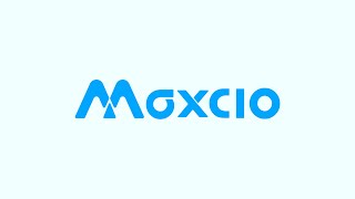 How to Master the new Maxcio App in a few Simple Steps