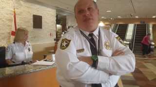 BROWARD COUNTY BUILDING DOING A PUBLIC RECORD REQUEST FAIL ON THE COUNTY VICTORY FOR FREEDOM