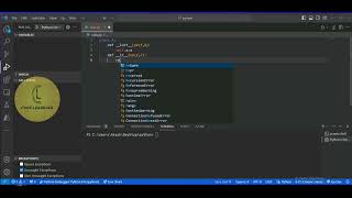 Python | Operator overloading 'less than operator' | CodeLearning
